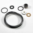 Simer Gasket Seal FPP1500
