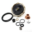 Simer Pump Overhaul Kit FPP1513