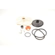Pump Impeller Kit FPP5002