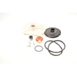 Pump Impeller Kit for Simer 3415P - Part FPP5002