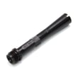Venturi for Simer 3310P - Part J32P-24