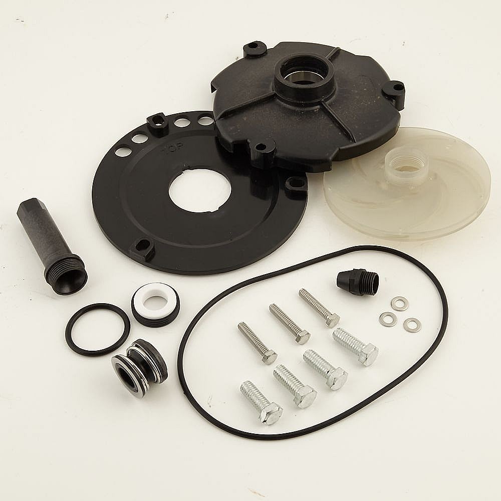 Pump Overhaul Kit