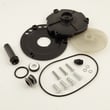 Simer Pump Overhaul Kit for Simer 2205C - Part RPK-205SW