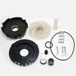 Simer Pump Impeller Kit RPK-207SW