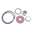 Pump Seal And O-ring Kit for Simer 2205C - Part RPK-35