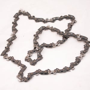 Chainsaw Chain, 14-in S52