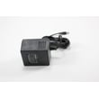 Pump Transformer SK816