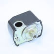Pump Pressure Switch for Simer 2205C - Part TC2151