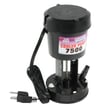 Kenmore Evaporative Cooler Water Pump for Adobe Aire RW3500A - Part CP200B
