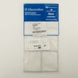 Air Filter 9JM11121209