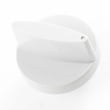 Control Knob for Sharp AF-05CML - Part JKNB-A045JBKZ