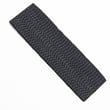 Filter for Sharp AF-R509X - Part PFIL-A029JBE0