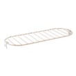 Sharp Protective for Sharp CV-P12PX - Part 9JQ014760062