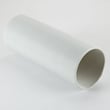 Sharp Room Air Conditioner Exhaust Hose for Sharp CV-P12PX - Part 9JQ0523602201