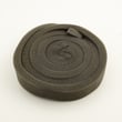 Sharp Foam Seal 9JQ12126114