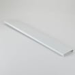 Sharp Room Air Conditioner Window Extension Panel for Sharp CV-P12PX - Part 9JQ261160215