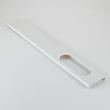 Sharp Slider 1 for Sharp CV-P12PX - Part 9JQ261160403