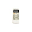 Sharp Room Air Conditioner Remote Control 9JQ30517006