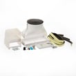 Sharp Sub Kit for Sharp CV-P12LX - Part DFZK-B641JBKZ