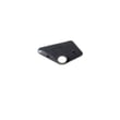 Stopper LSTP-A027JBFA