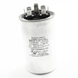 Comfort-aire Room Air Conditioner Dual Capacitor 0CZZA10002C