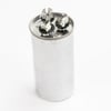 Icp Room Air Conditioner Fan Motor Capacitor 0CZZA20001L