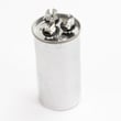 Room Air Conditioner Fan Motor Capacitor 0CZZA20001L