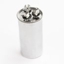 Room Air Conditioner Fan Motor Capacitor