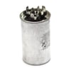 Room Air Conditioner Fan Motor Capacitor 0CZZA20001N