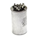 Room Air Conditioner Fan Motor Capacitor (replaces Oczza20001n) 0CZZA20001N