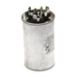 Room Air Conditioner Fan Motor Capacitor 0CZZA20001N