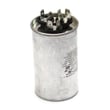 Room Air Conditioner Fan Motor Capacitor (replaces OCZZA20001N)