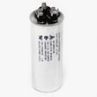 Capacitor for LG HBLG2400R - Part 0CZZA20001P