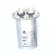 Dehumidifier Run Capacitor 0CZZA20001Q
