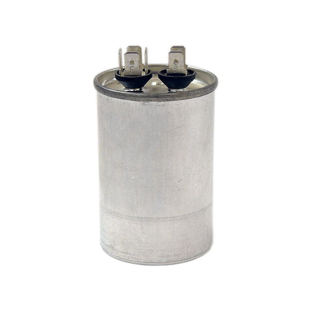 Part #0Czza20005L, Dehumidifier Run Capacitor (Replaces 0Czza20001R)