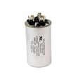 Zenith Room Air Conditioner Dual-motor Run Capacitor for Goldstar GWHD6005R - Part 0CZZA20001W