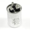 Friedrich Room Air Conditioner Fan Motor Capacitor 0CZZA20005B