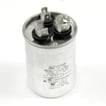 Friedrich Room Air Conditioner Fan Motor Capacitor (replaces 6120AR2359V)