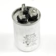 Room Air Conditioner Fan Motor Capacitor (replaces 6120ar2359v) 0CZZA20005B