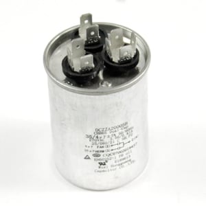 Room Air Conditioner Fan Motor Capacitor (replaces 6120ar2359v) 0CZZA20005B