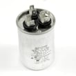 Friedrich Room Air Conditioner Fan Motor Capacitor 0CZZA20005B