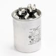 Capacitor 0CZZA20005J