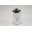 Comfort-aire Room Air Conditioner Fan Motor Capacitor 0CZZA20005Y
