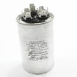 Kenmore Room Air Conditioner Dual-motor Run Capacitor 0CZZA20007Y