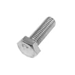 Room Air Conditioner Window Support Bracket Leveling Leg 1BHD1004006