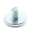 Bolt for Kenmore 58073069301 - Part 1BZZA30005A