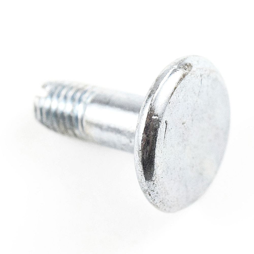 Part #1Bzza30005B, Bolt / 2.00 x 1.00 x 1.00