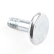 Bolt for Kenmore 58073069301 - Part 1BZZA30005B