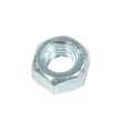 Nut for Kenmore 58075123700 - Part 1NHC1000006