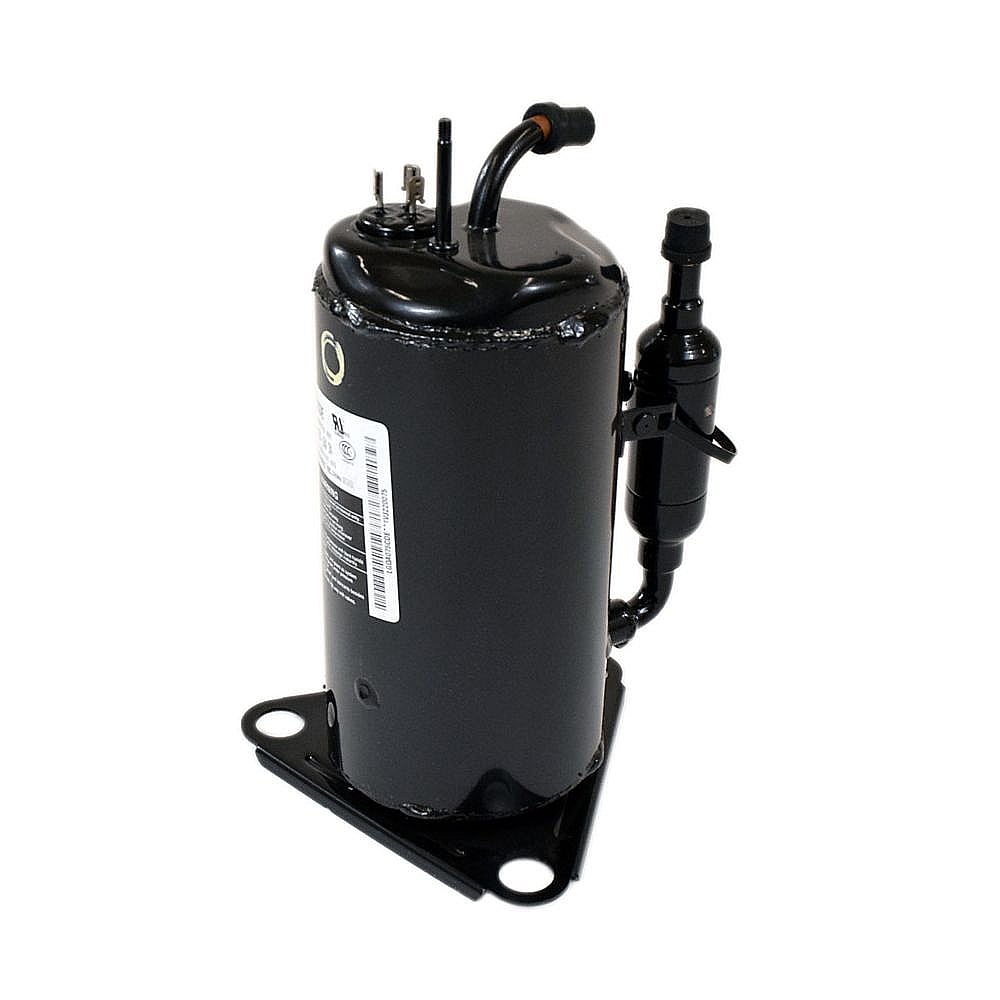 Kenmore Part #2520Ucaa011, Compressor | 16.00 x 12.90 x 10.30